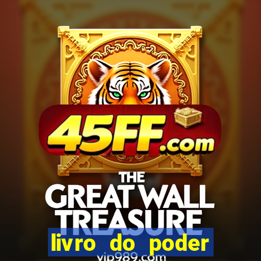 livro do poder livro o poder do drag o jared